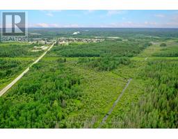 Fauquier - 48 Doyon Street, Kapuskasing, ON P0L1G0 Photo 22