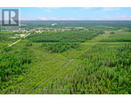 Fauquier - 48 Doyon Street, Kapuskasing, ON P0L1G0 Photo 6