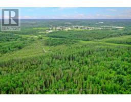 Fauquier - 48 Doyon Street, Kapuskasing, ON P0L1G0 Photo 7