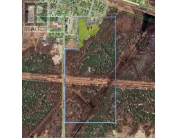 Fauquier - 48 Doyon Street, Kapuskasing, ON P0L1G0 Photo 8