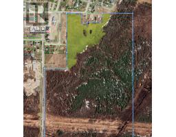 Fauquier - 48 Doyon Street, Kapuskasing, ON P0L1G0 Photo 9