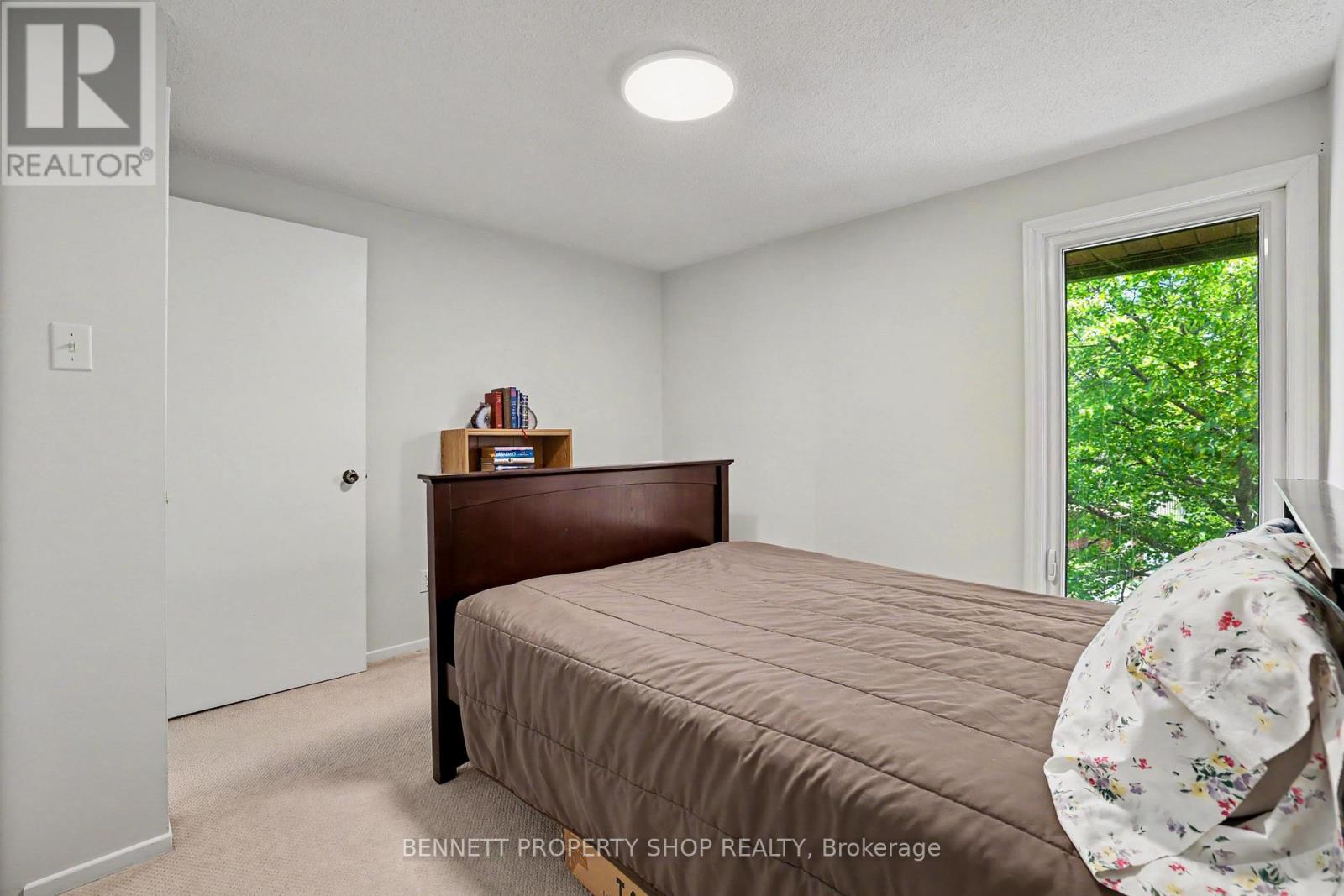 #61 3205 UPLANDS DRIVE - 14