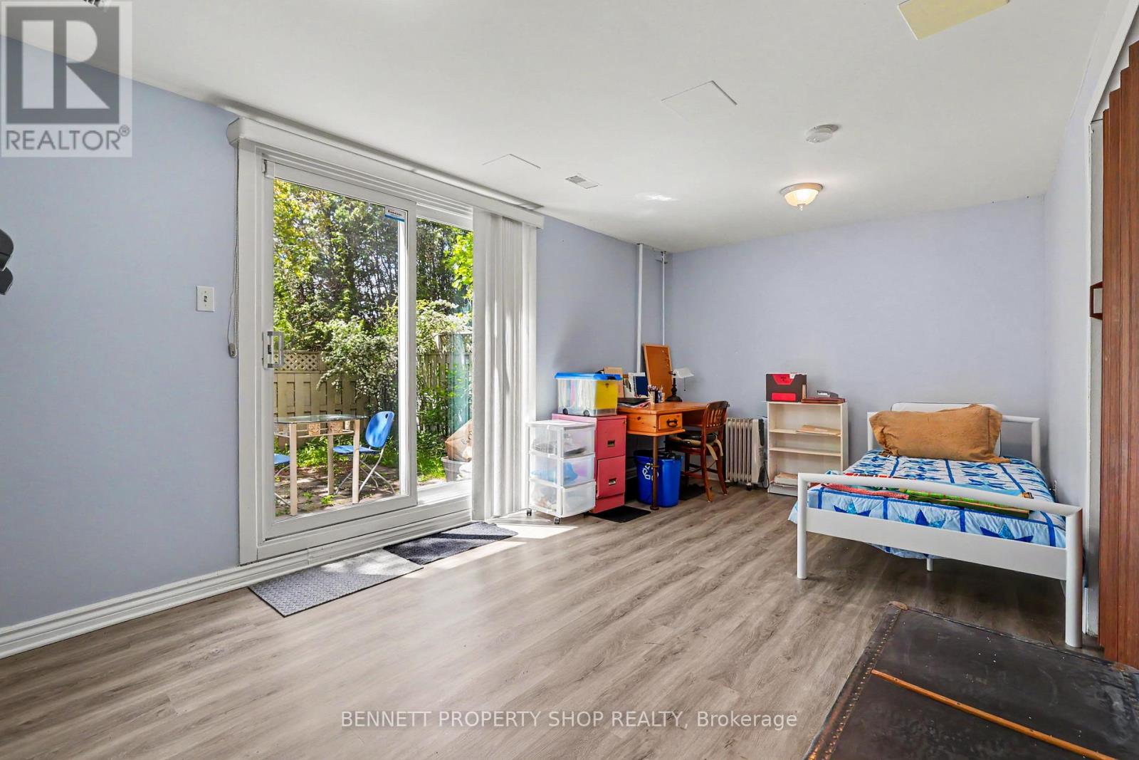 #61 3205 UPLANDS DRIVE - 15