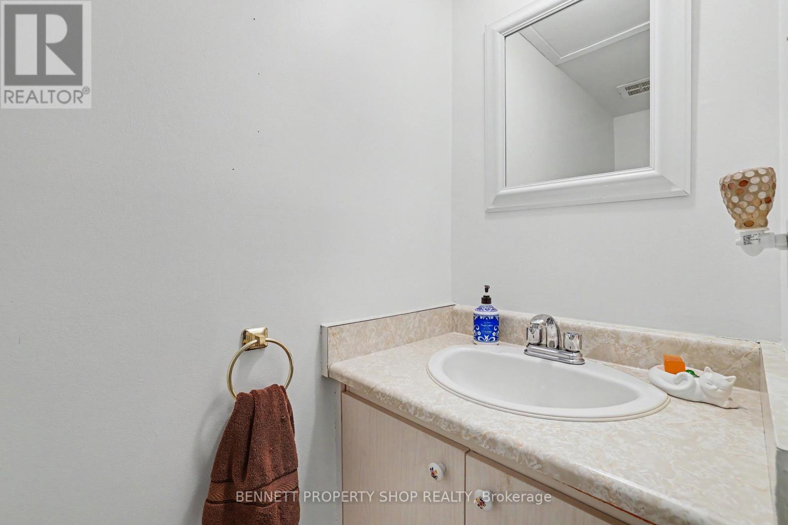 61 - 3205 UPLANDS DRIVE