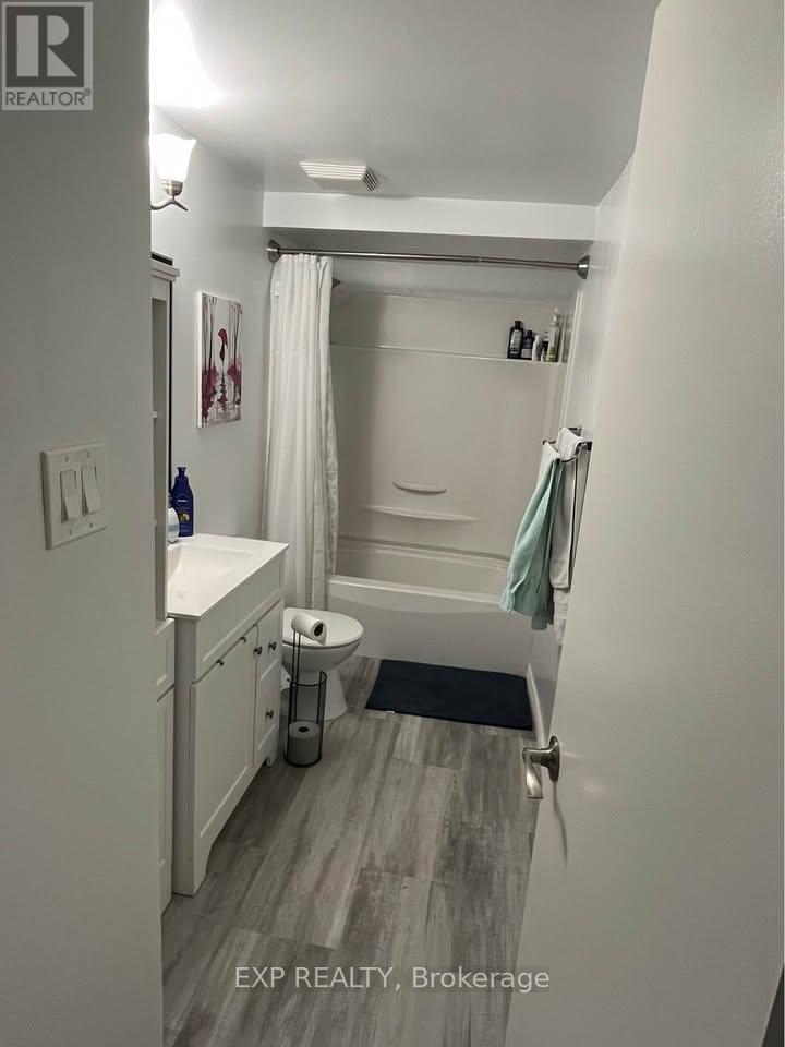 3 Bed, 2 Bath House for Rent in Ottawa – 135 – 20 SONNET CRESCENT, Ottawa – MLS# X13242326 - Image 1