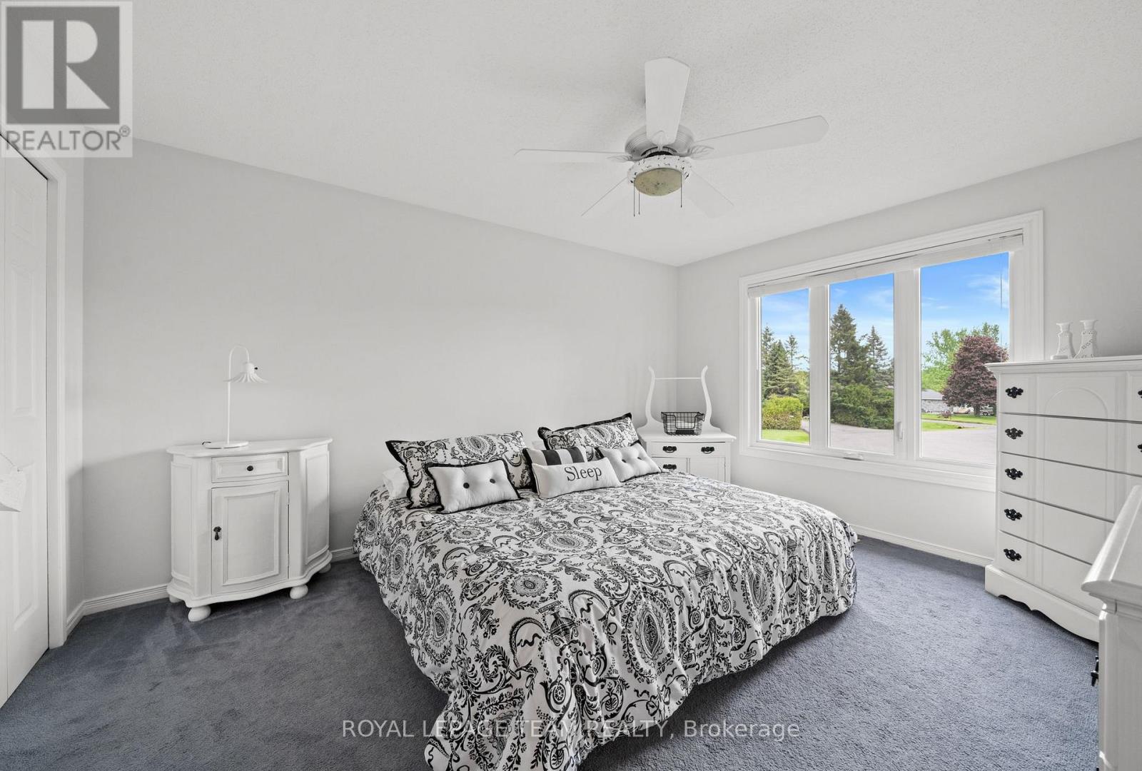 7009 QUINNFIELD WAY - 23
