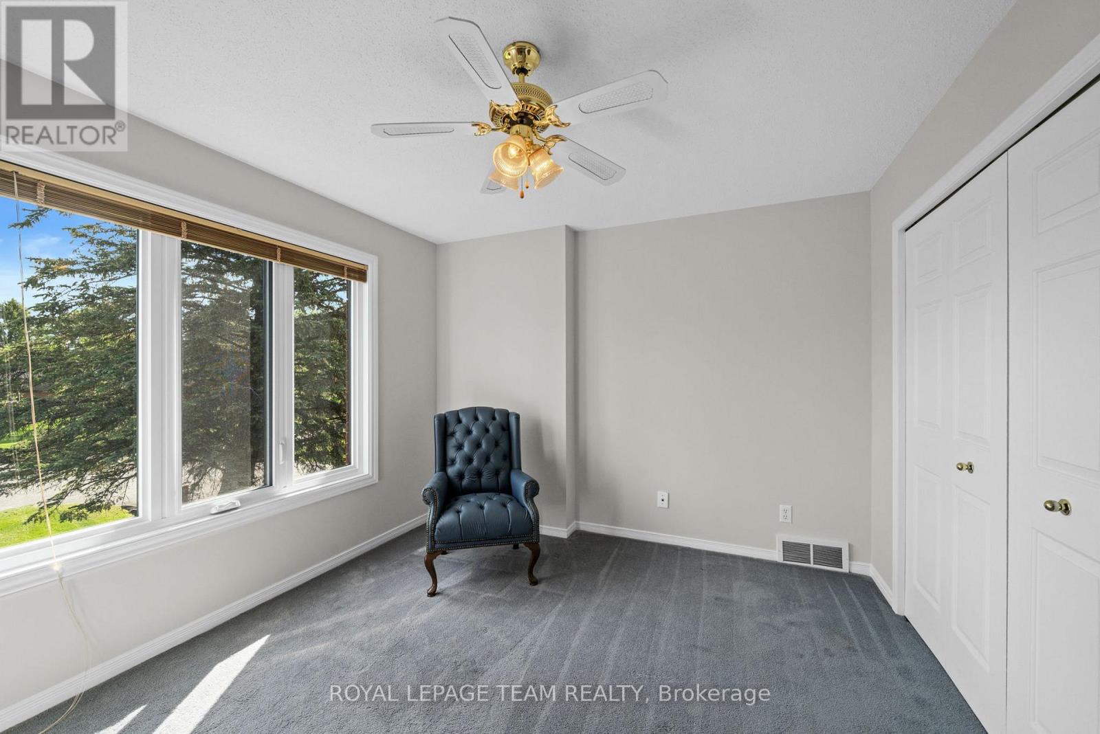 7009 QUINNFIELD WAY - 24