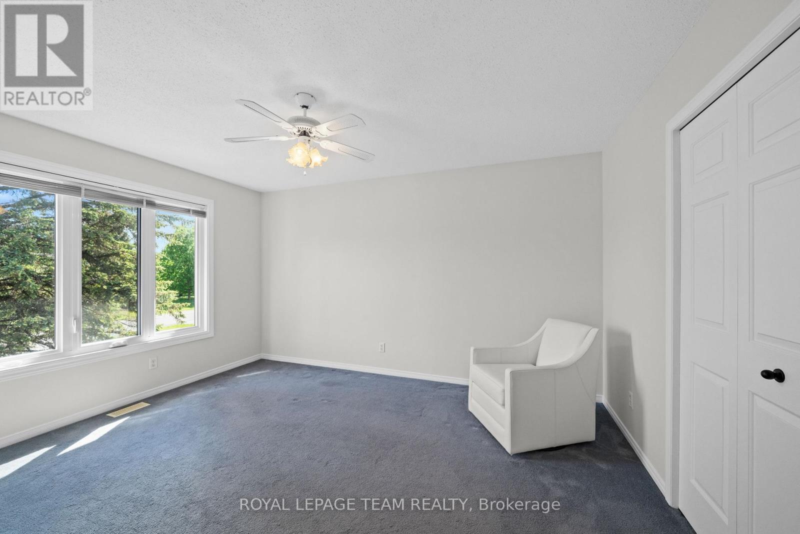 7009 QUINNFIELD WAY - 26