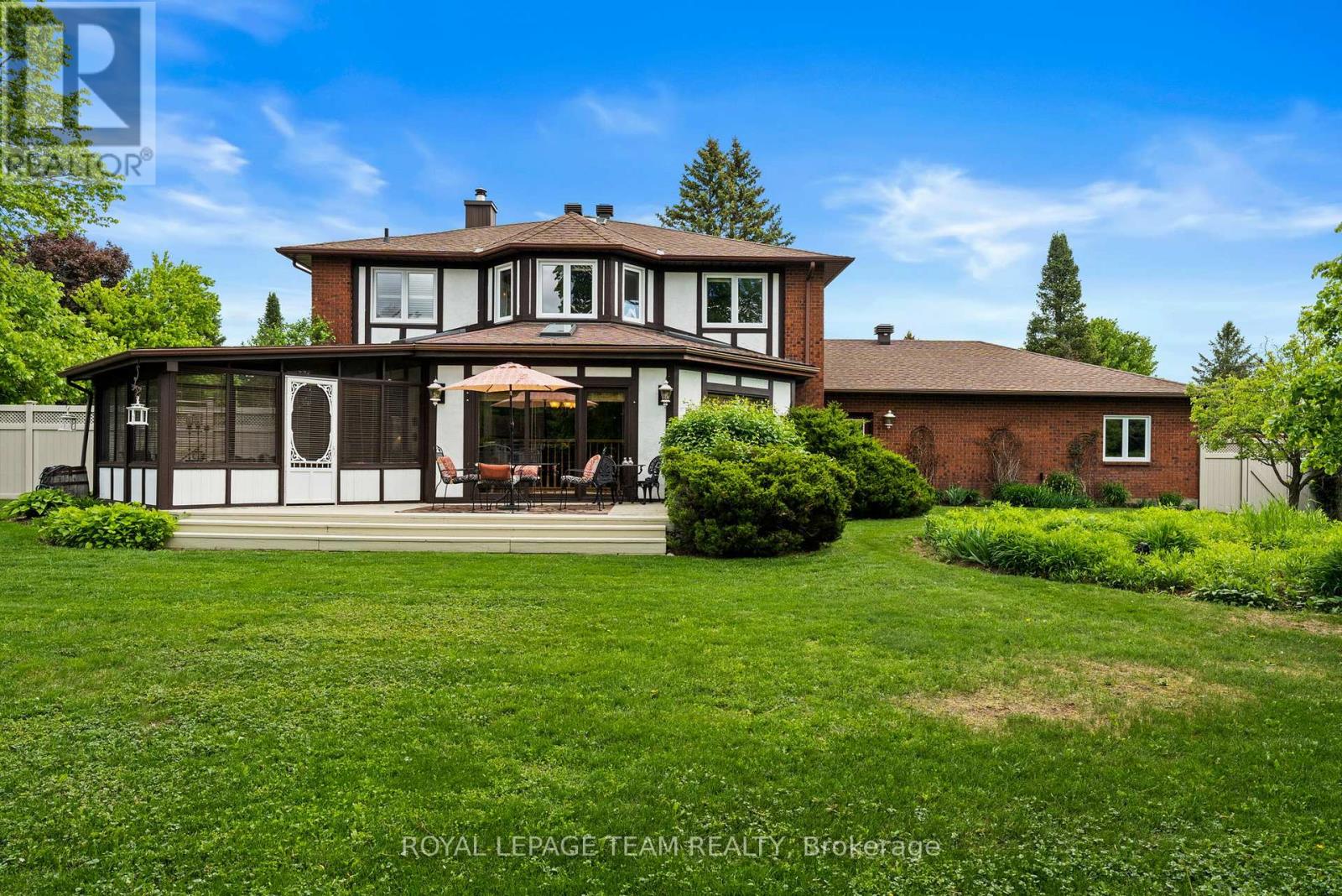 7009 QUINNFIELD WAY - 34