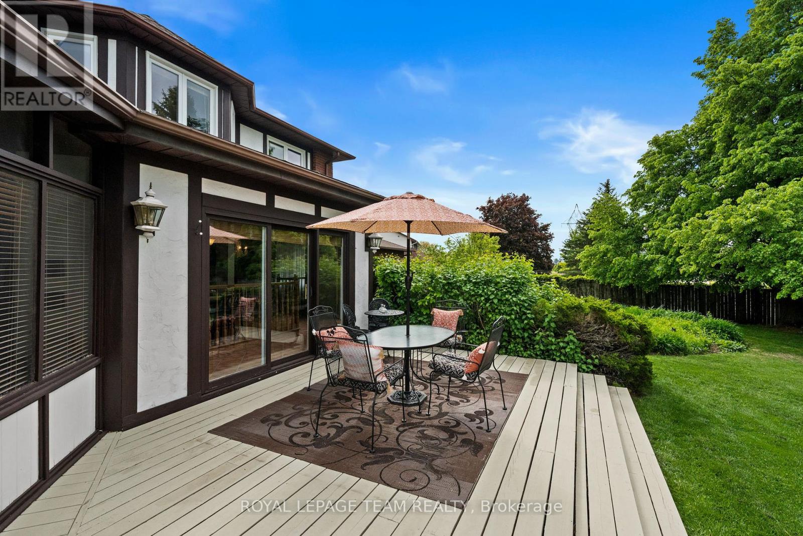 7009 QUINNFIELD WAY - 37