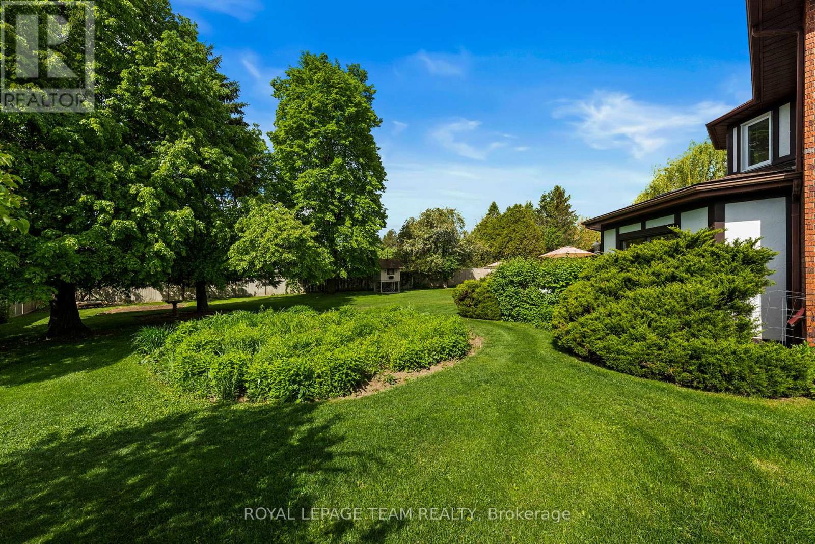 7009 QUINNFIELD WAY - 38