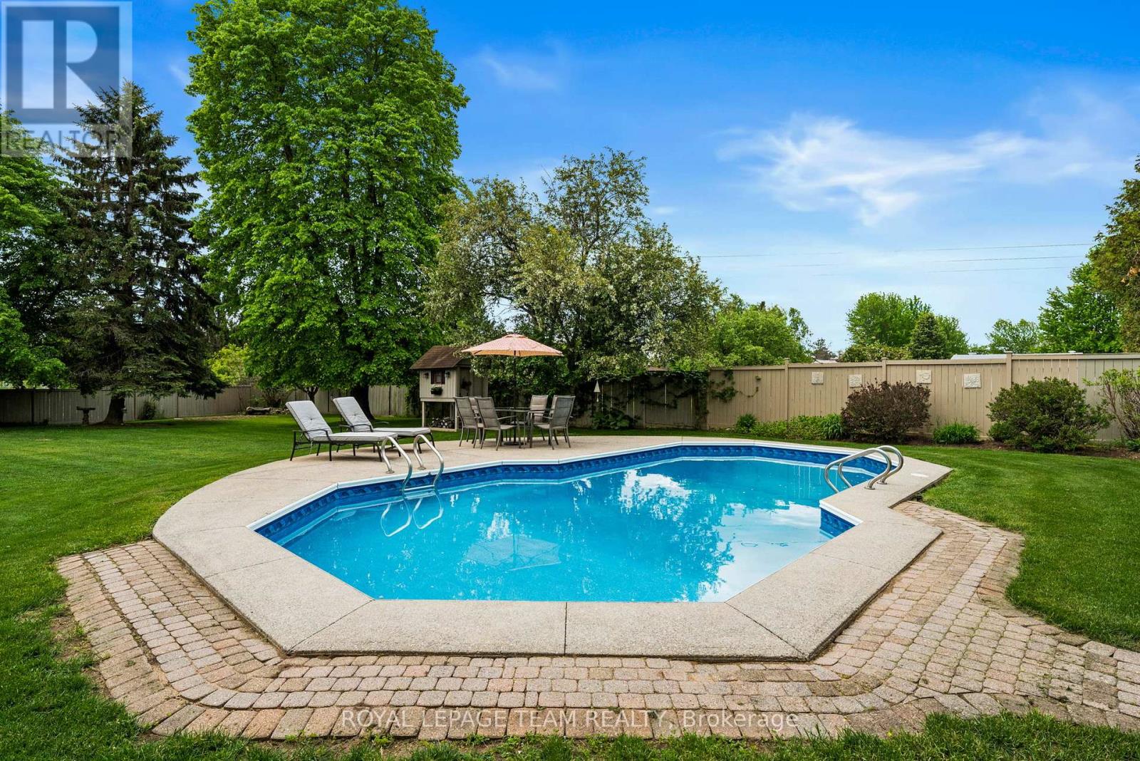 7009 QUINNFIELD WAY - 41