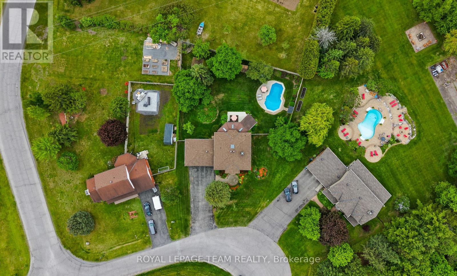 7009 QUINNFIELD WAY - 43
