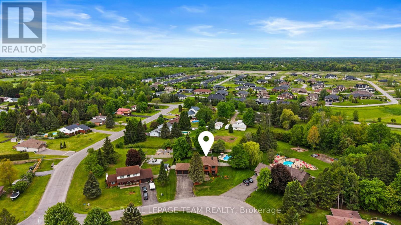 7009 QUINNFIELD WAY - 49