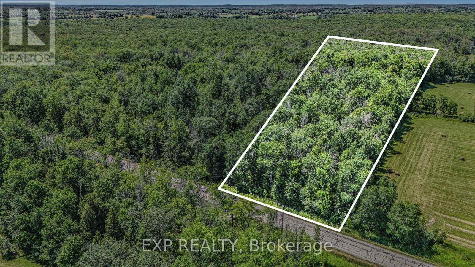 0000 DRUMMOND CONC 7 CONCESSION