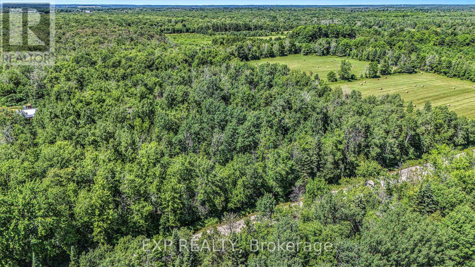 0000 Drummond Conc 7 Corners — photo 10