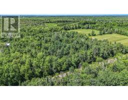 0000 Drummond Conc 7 Concession, Drummond/north Elmsley, ON K7H0L8 Photo 10