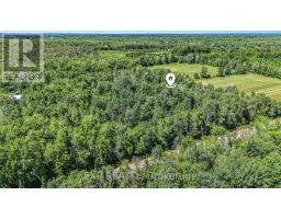 0000 Drummond Conc 7 Concession, Drummond/north Elmsley, ON K7H0L8 Photo 17