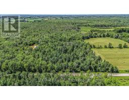 0000 Drummond Conc 7 Concession, Drummond/north Elmsley, ON K7H0L8 Photo 8
