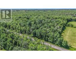 0000 Drummond Conc 7 Concession, Drummond/north Elmsley, ON K7H0L8 Photo 9