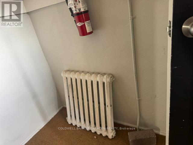 314 SOMERSET STREET E - 12