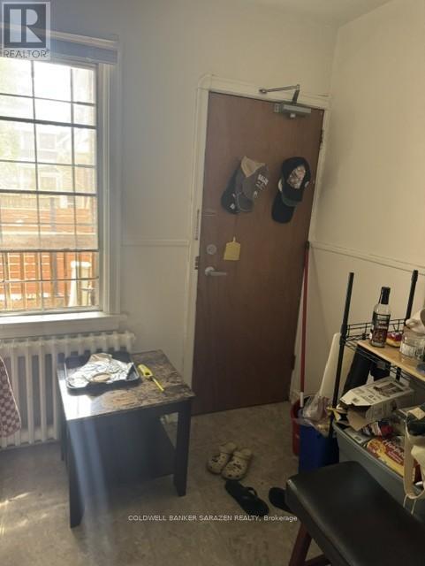 314 SOMERSET STREET E - 14