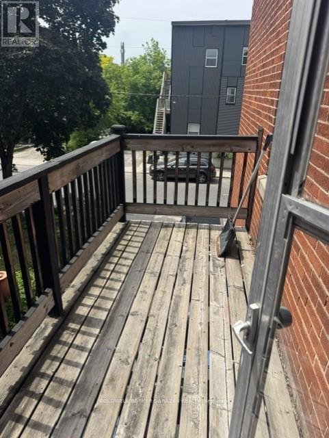 314 SOMERSET STREET E - 17