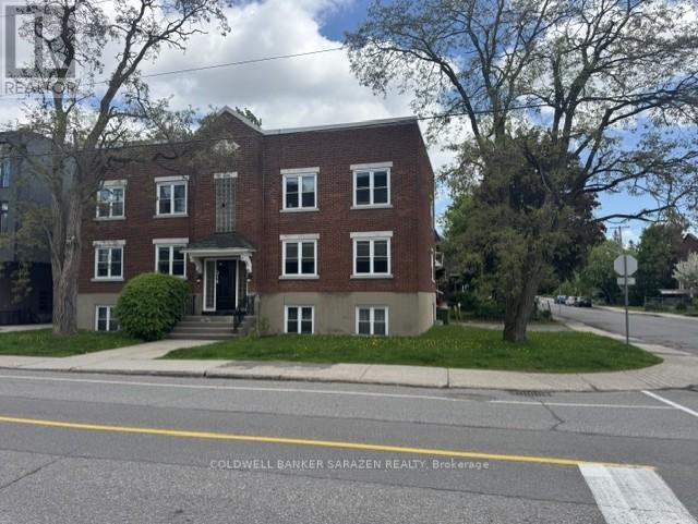 314 SOMERSET STREET E - 2