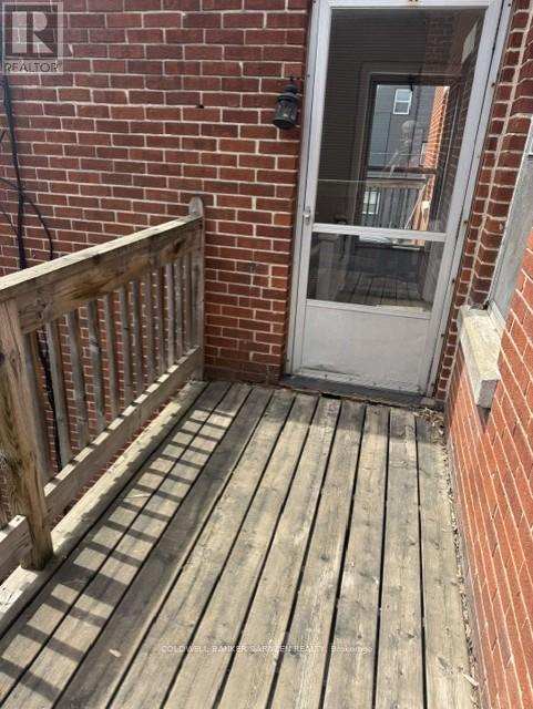 314 SOMERSET STREET E - 20