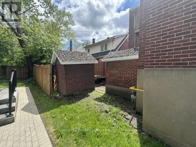 314 SOMERSET STREET E - 6