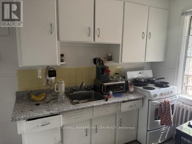314 SOMERSET STREET E - 9