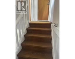 314 Somerset Street E, Ottawa, ON K1N6W3 Photo 10