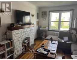 314 Somerset Street E, Ottawa, ON K1N6W3 Photo 11