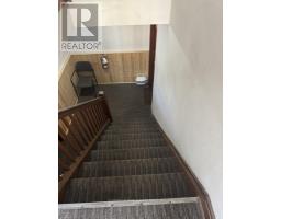 314 Somerset Street E, Ottawa, ON K1N6W3 Photo 13