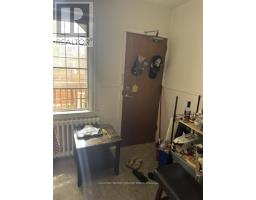 314 Somerset Street E, Ottawa, ON K1N6W3 Photo 14