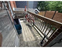 314 Somerset Street E, Ottawa, ON K1N6W3 Photo 16