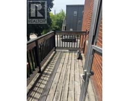 314 Somerset Street E, Ottawa, ON K1N6W3 Photo 17