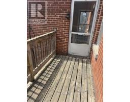 314 Somerset Street E, Ottawa, ON K1N6W3 Photo 20