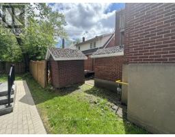 314 Somerset Street E, Ottawa, ON K1N6W3 Photo 6