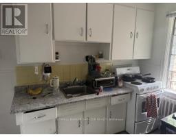 314 Somerset Street E, Ottawa, ON K1N6W3 Photo 7