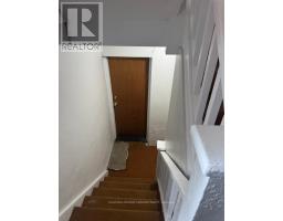 314 Somerset Street E, Ottawa, ON K1N6W3 Photo 8
