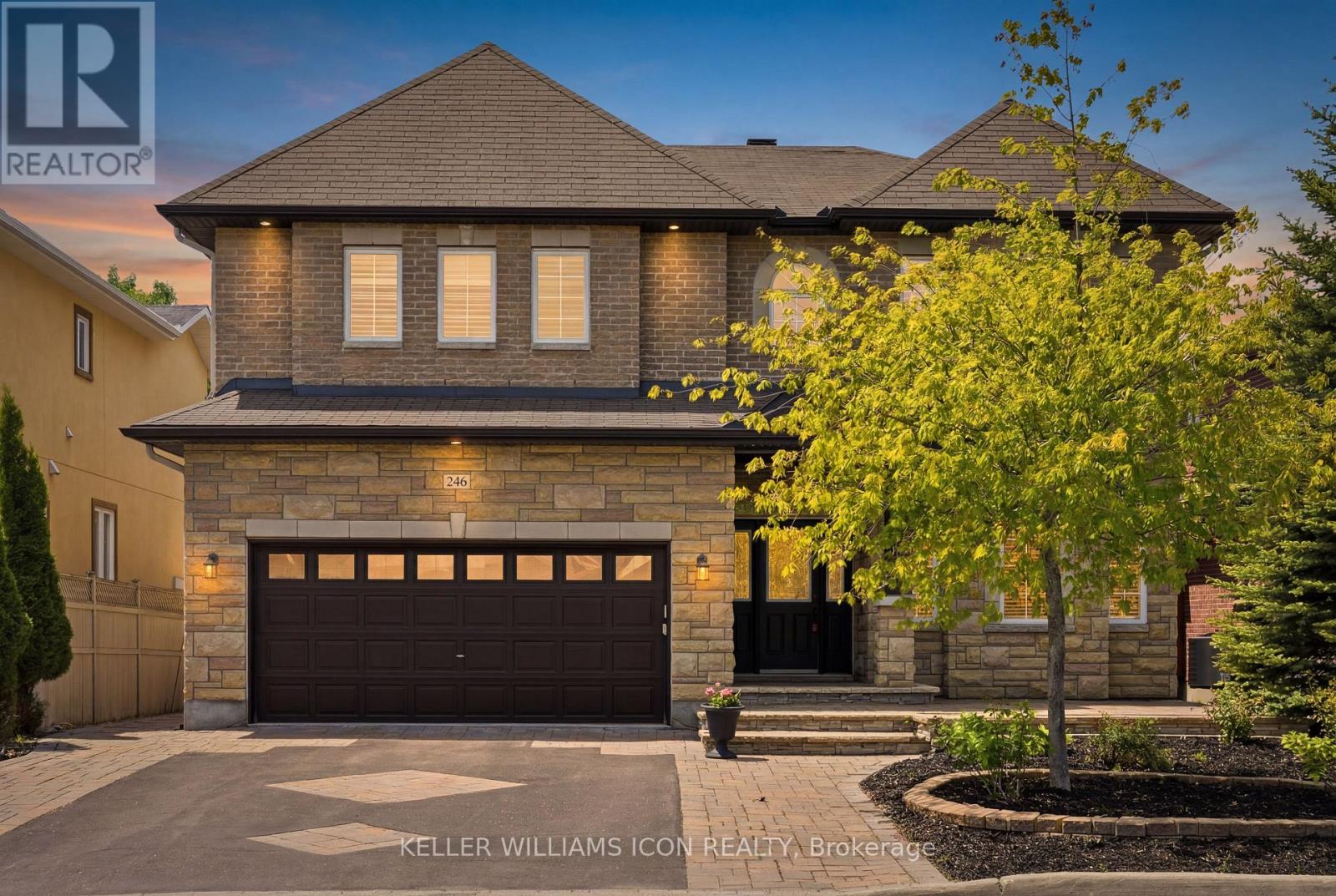 246 MADHU CRESCENT - 1