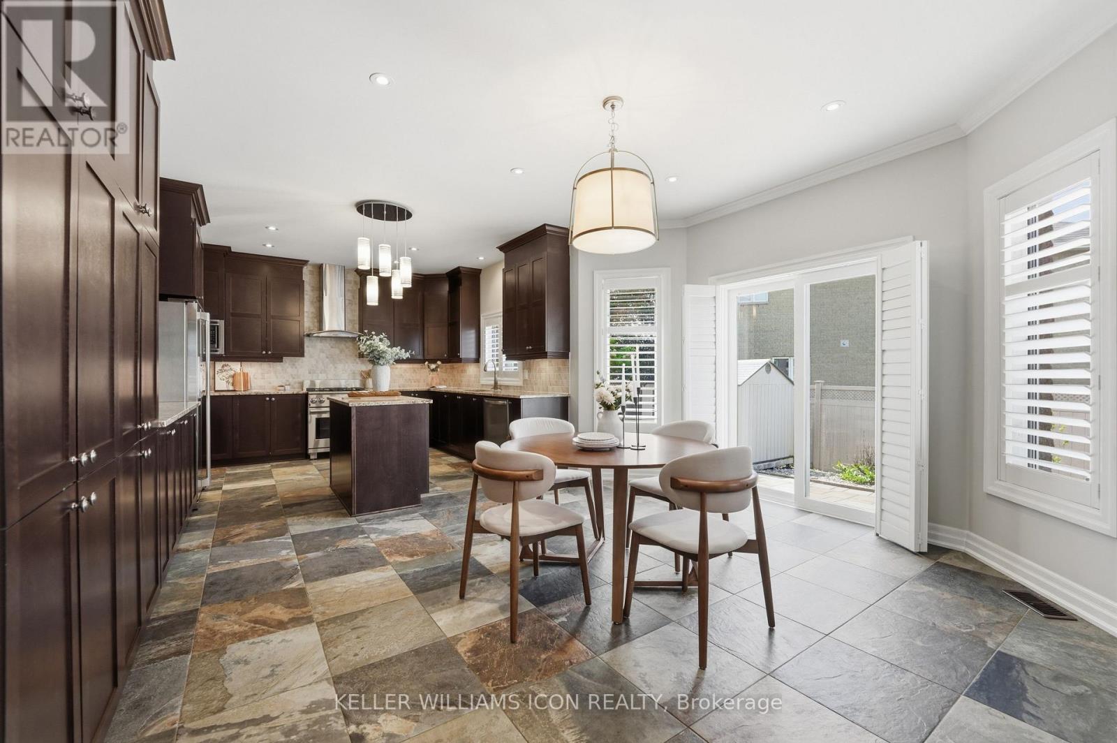 246 MADHU CRESCENT - 12