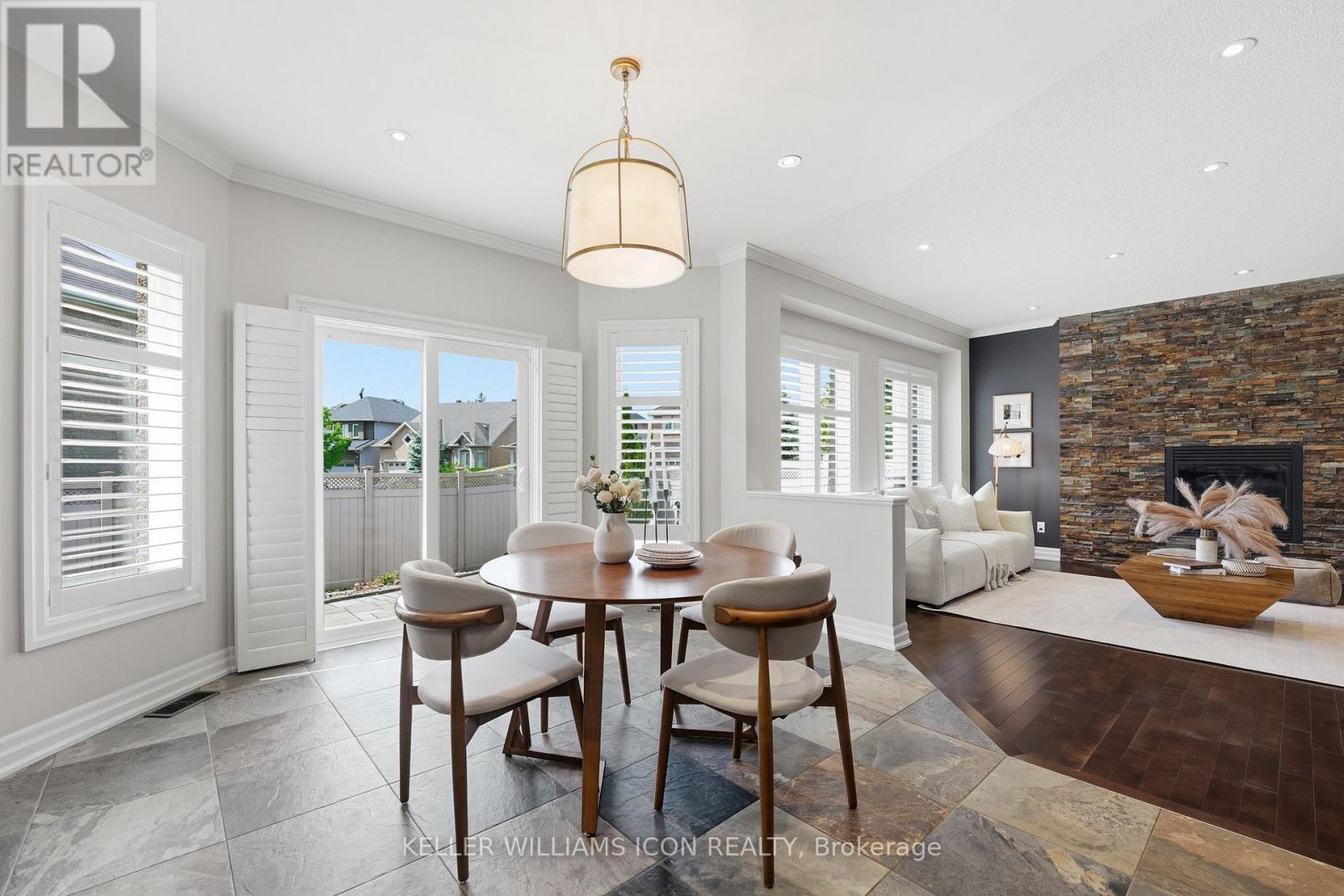 246 MADHU CRESCENT - 13