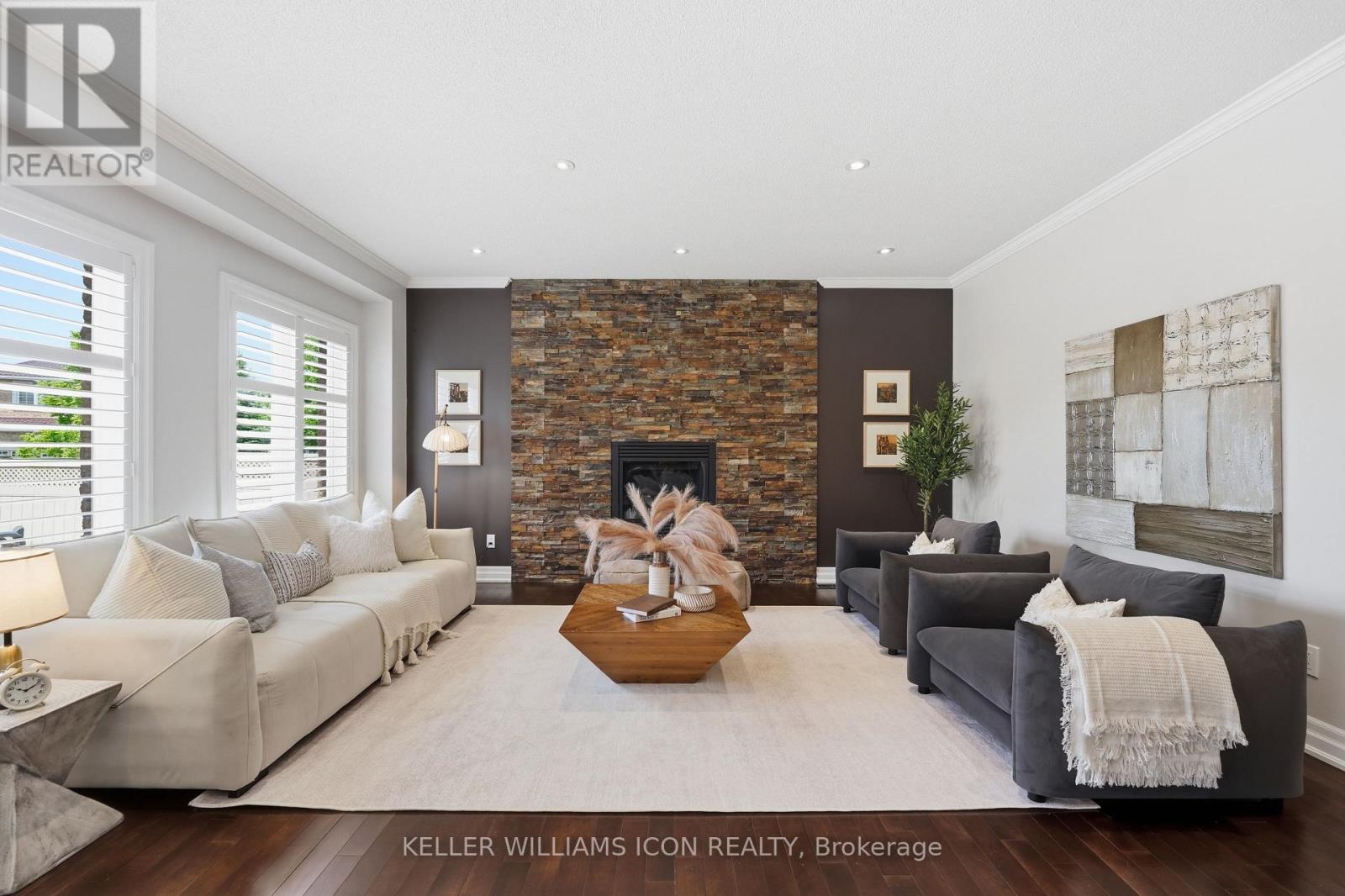 246 MADHU CRESCENT - 17