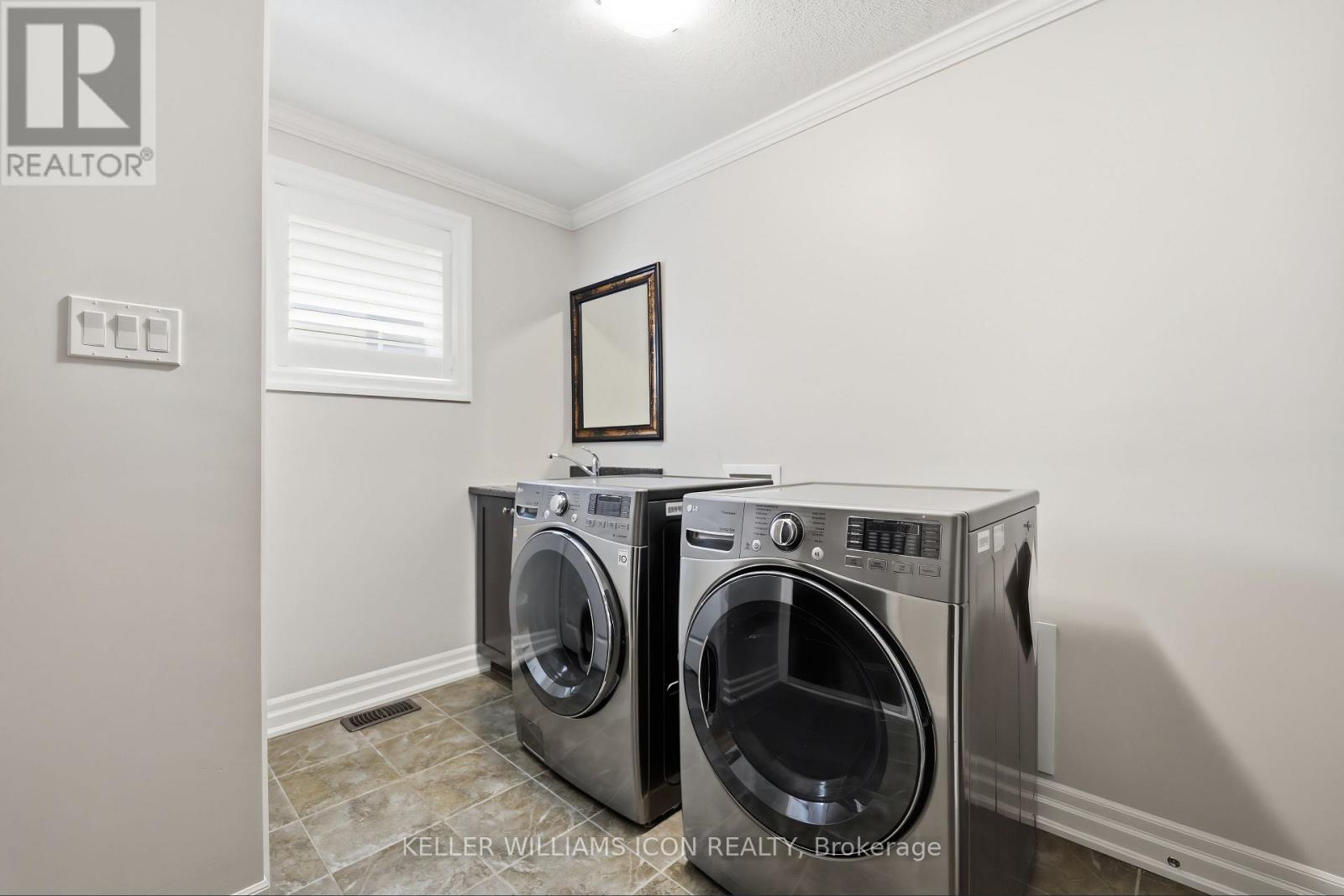246 MADHU CRESCENT - 20