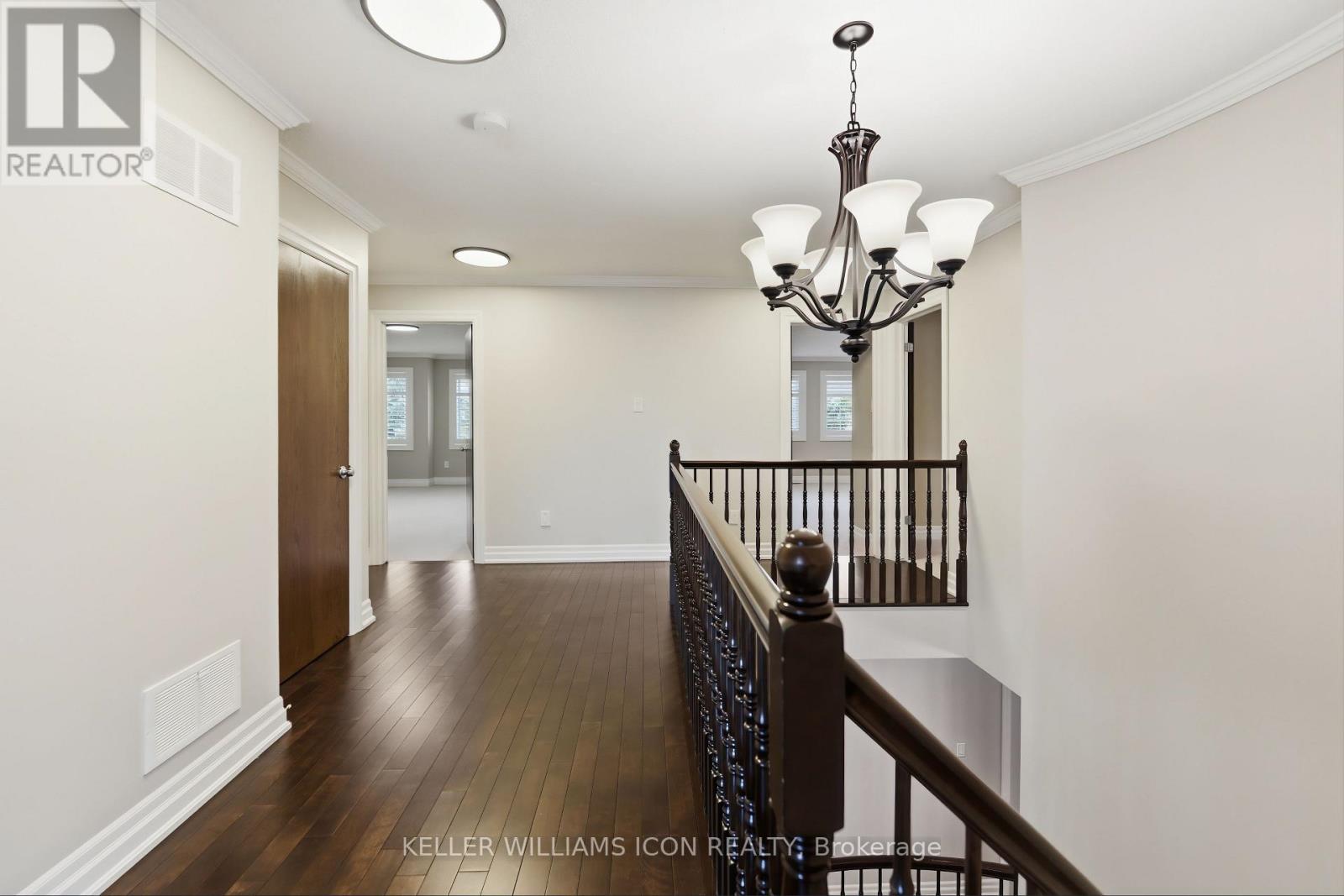 246 MADHU CRESCENT - 22