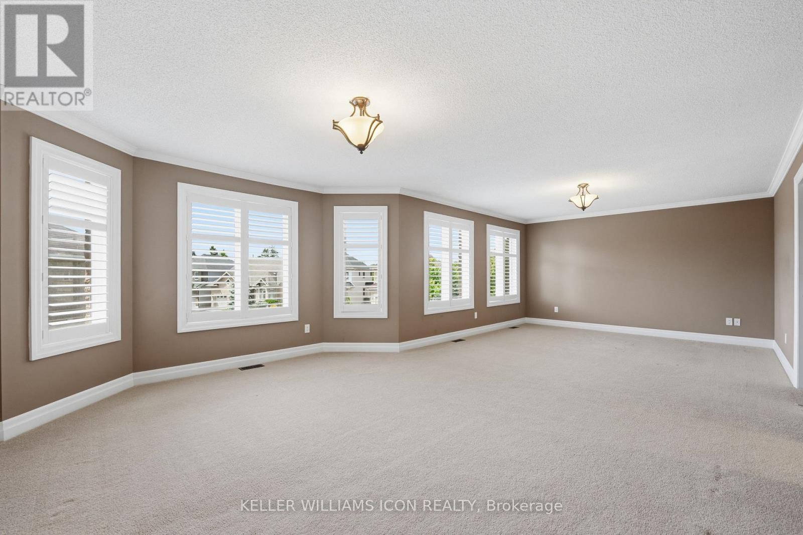 246 MADHU CRESCENT - 23
