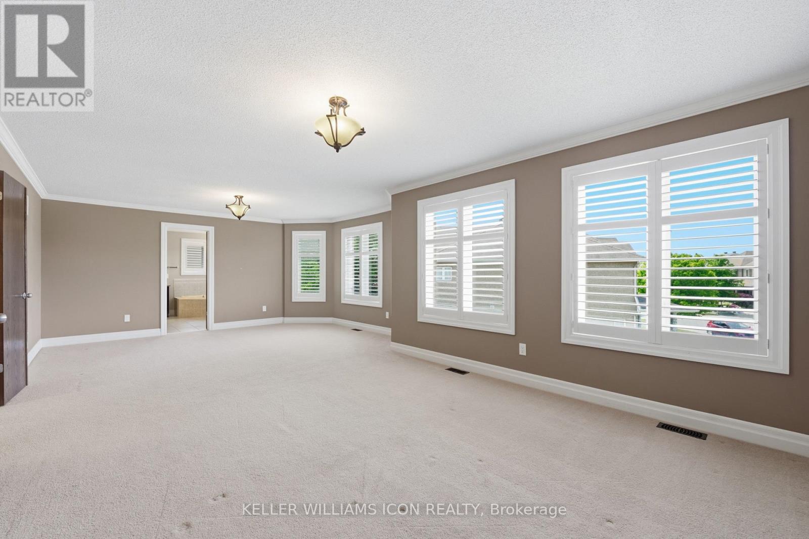 246 MADHU CRESCENT - 24