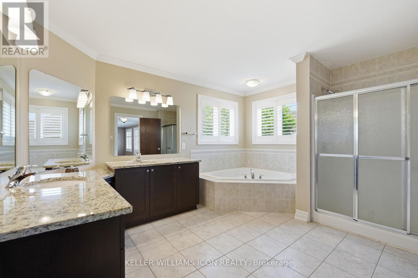246 MADHU CRESCENT - 25